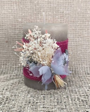 3  α  κερι πεταλουδα. (1)